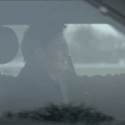 Sad Tim GIF by BNNVARA