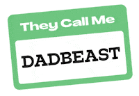 Sticker Mom Sticker by Hello Bello