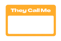 Sticker Mom Sticker by Hello Bello