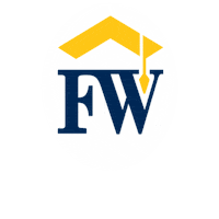 FlowingWells  Sticker