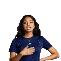 Social Media Love Sticker by Robodrone