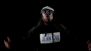 Montreal Canadiens Seriously GIF by BDHCollective
