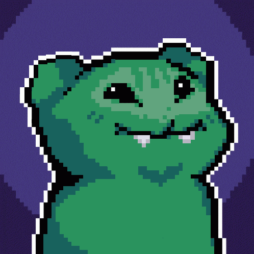 playsomo giphyupload popcat slimer somo GIF