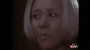 vidiots_official movie film halloween wtf GIF