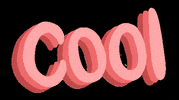 akiirarivero wow cool omg emocion GIF