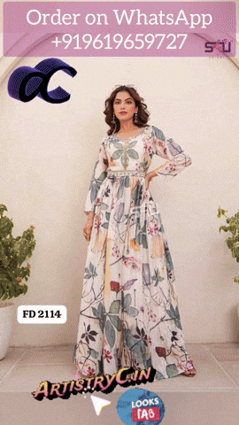 Buy Now Fashion GIF by ArtistryC