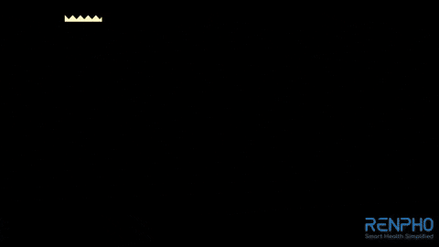 Fitness Health GIF by RENPHO