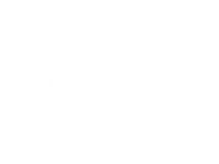 Swipe Meetup Sticker by elevatr