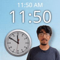 11:50