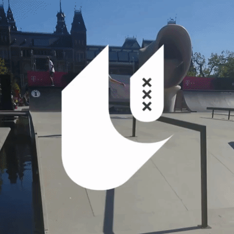 skate tmobile GIF by T-Mobile Unlimited