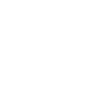 ARIGHIBIANCHI ab theres no place like home arighi bianchi Sticker