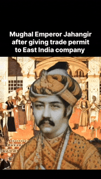 TheChessCreator  GIF