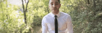 jon bellion GIF