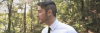 jon bellion GIF