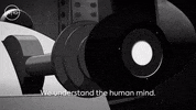 Patrick Troughton Animation GIF by Doctor Who