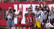 2018 Nfl Football GIF by NFL