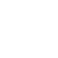 Cloudwaterbrewco beer cheers craft beer brewery Sticker