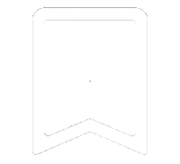 Save Social Media Sticker