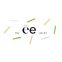 Cocktail Bartender GIF by The Blend World