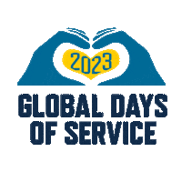 Ucsd Sticker by UC San Diego