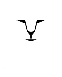 Schwäbische Alb Hiking Sticker by Mein Albtrauf