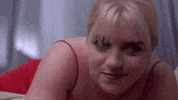 tommy wiseau flirting GIF by The Room