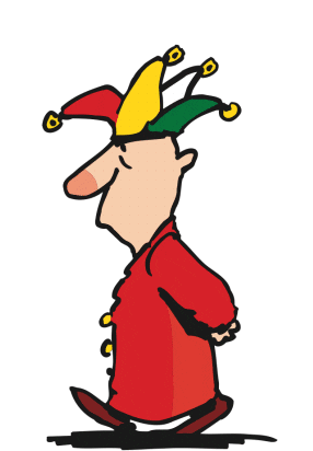 Sterne Wcv Sticker by wcvweiler