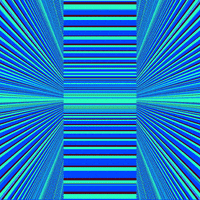 loop cycle GIF by Xenoself