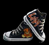 ByTorin liam simba GIF