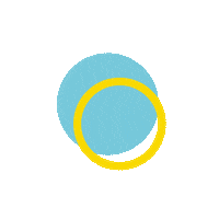 Noodles Ramen Sticker by Japan Centre