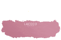 Sticker Skincare Routine Sticker by https://www.instagram.com/lacoco.id/