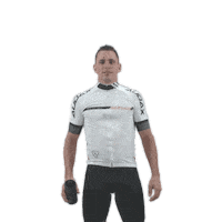 Amino Cede Sticker by Audax Bike