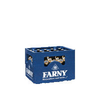 Bier Sticker by edelweissbrauerei_farny