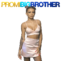 youtube love Sticker by ProSiebenSat.1