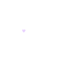 City Hamburg Sticker by Marsmarketeers