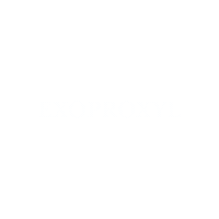 Skincare Derma Sticker by EXOPROXYL
