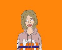smokes rfr GIF