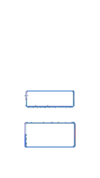 tim cahill mario Sticker