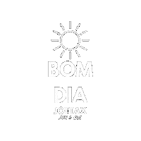 jottaxarqeng bom dia jottax Sticker