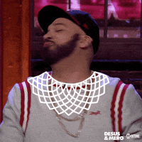 Youtube No GIF by INTO ACTION