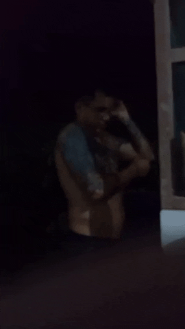 danielguimond arteduro GIF