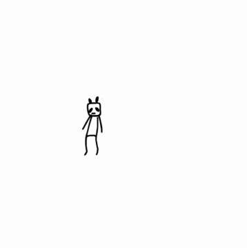 dance cro GIF