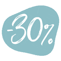 Shopping Sale Sticker by DEPOT
