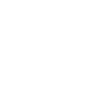 realdealscorporate shopping shop cardio realdeals Sticker