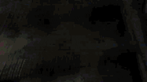emo night la GIF by Emo Nite