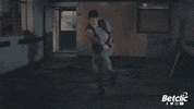 happy hell yeah GIF