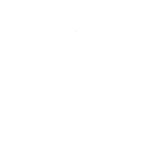 carmenphuah white friday day doodle Sticker
