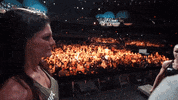 Sport Mma GIF by UFC