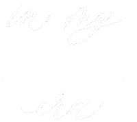 Era Sticker