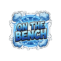 Youth Soccer Trending Sticker